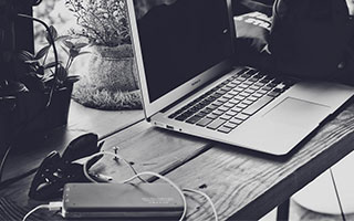 九游9游-冬奥首次足球赛制见证伊朗强势崛起，伊朗东京奥运会多少人