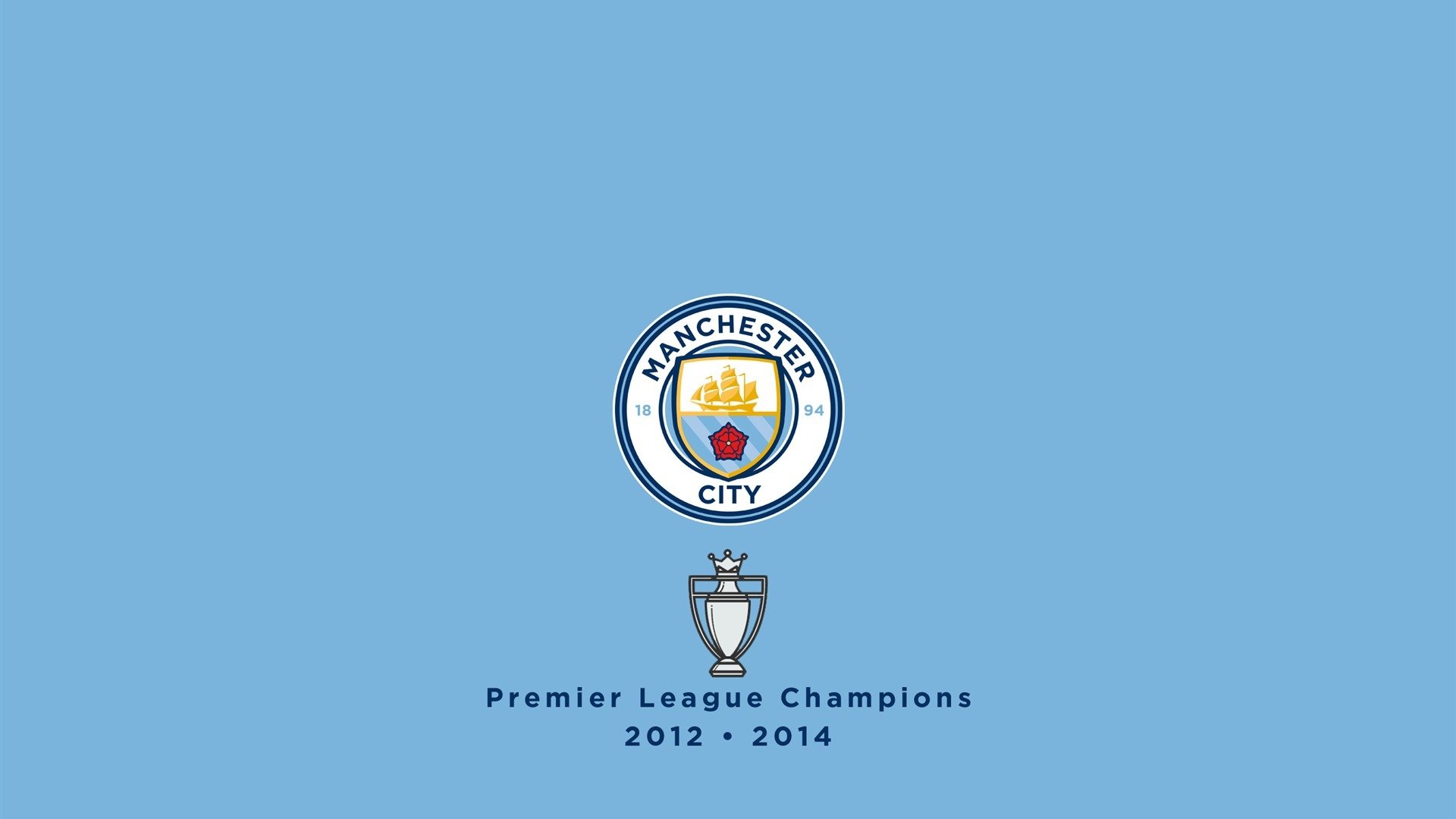 《电竞赛事中的危机管理：保障比赛顺利进行》，电竞赛事策划方案