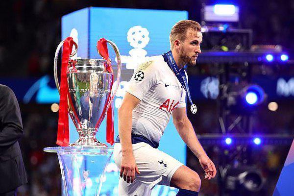 包含凯恩的悲情命运:无冠魔咒何时能破?的词条 包含凯恩的悲情命运:无冠魔咒何时能破?的词条