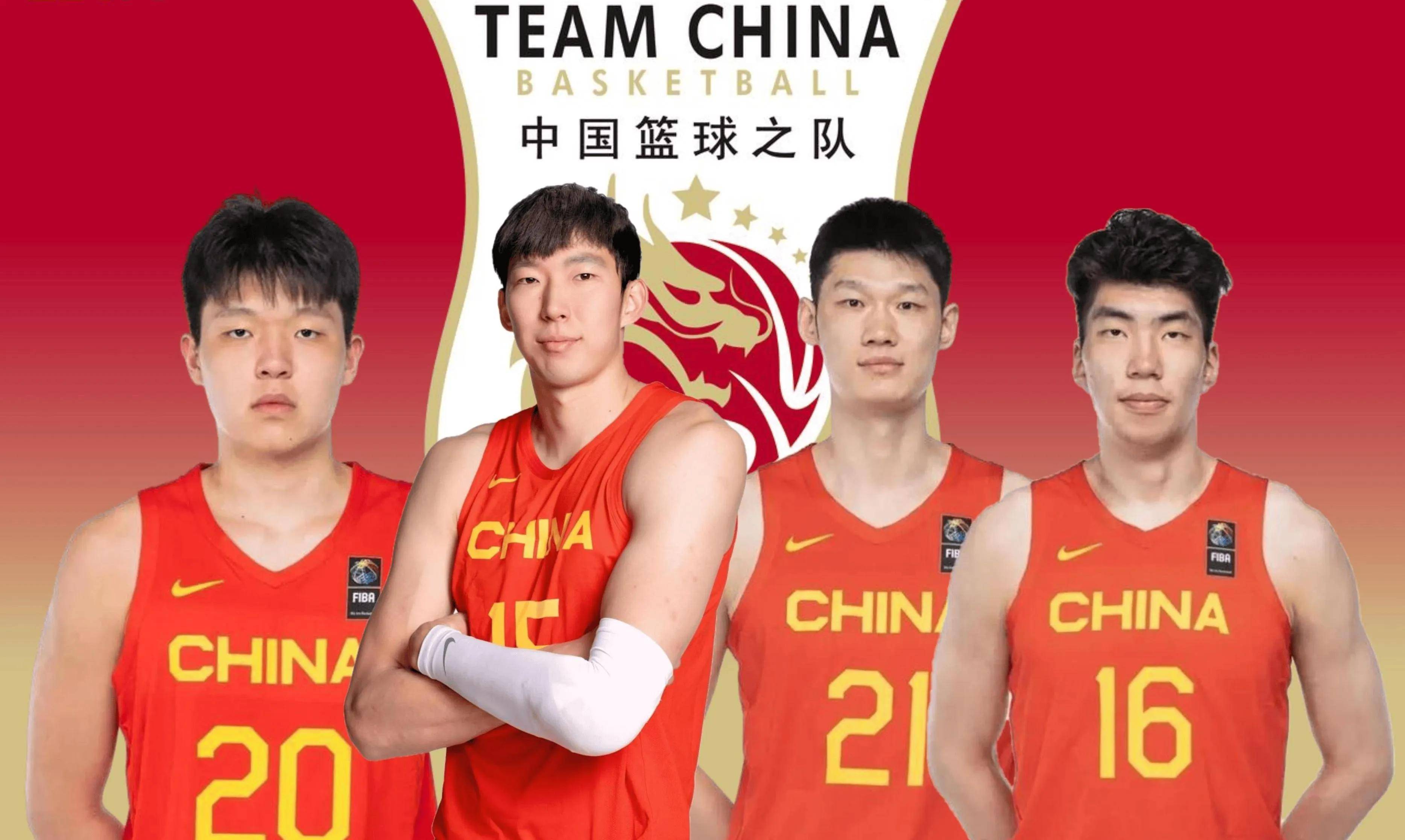 1994年世锦赛:中国男篮首次进八强 1994年世锦赛:中国男篮首次进八强