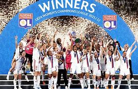 里昂的没落：昔日七冠王为何沉沦？的简单介绍