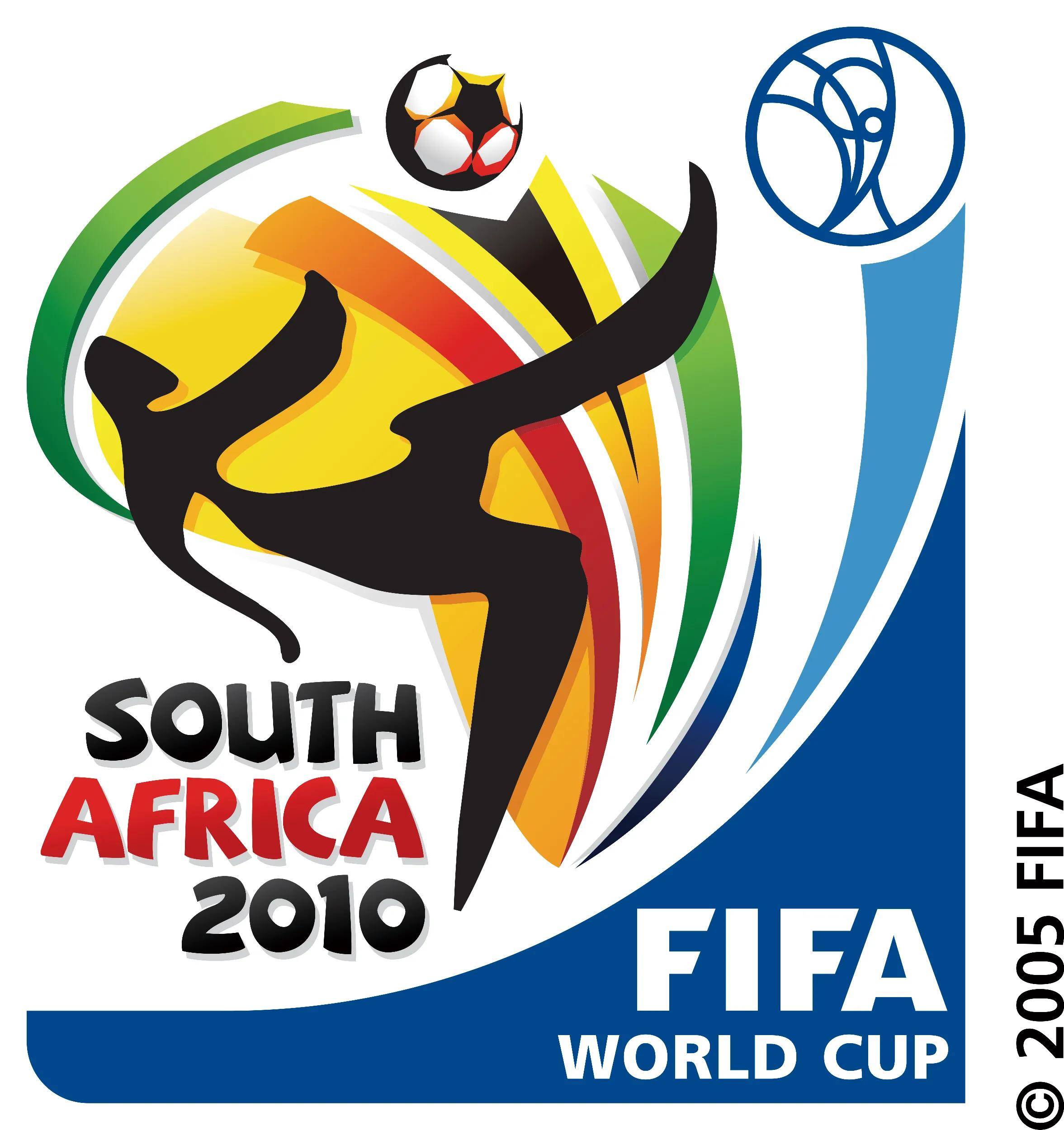 足球与音乐：世界杯主题曲的经典记忆的简单介绍