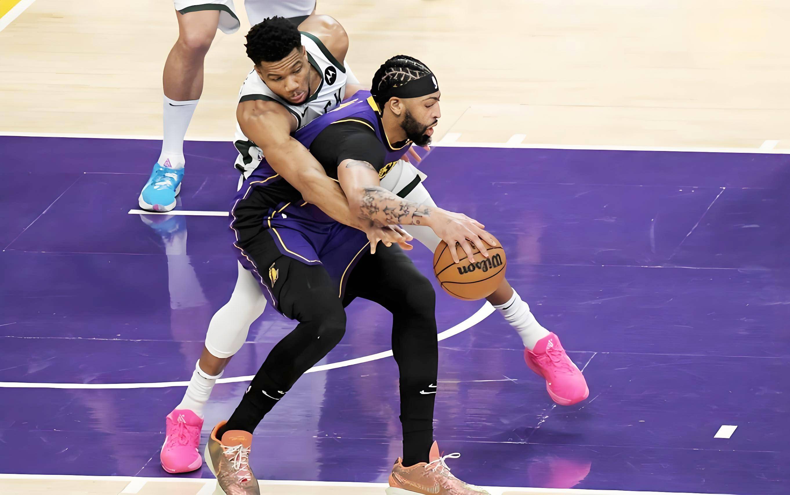 九游体育官方网站-关于哪个赛季让你彻底入坑NBA？的信息