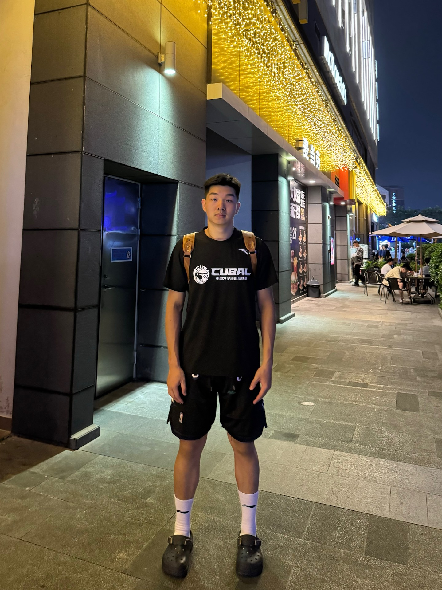 九游体育-体育生的日常和你想的不一样的简单介绍