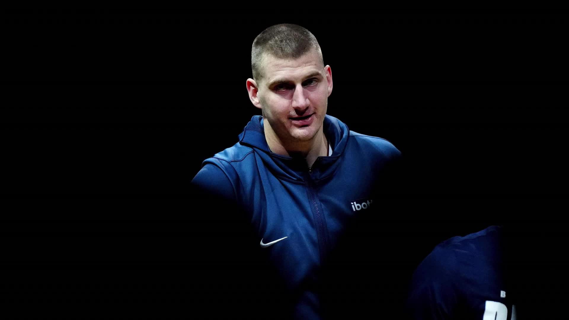 九游体育网页版-约基奇日常生活大揭秘：养马比打球还香？的简单介绍