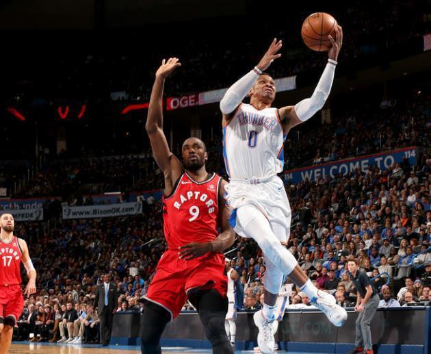 九游体育官方-关于外线投篮谁最准？数据告诉你答案的信息