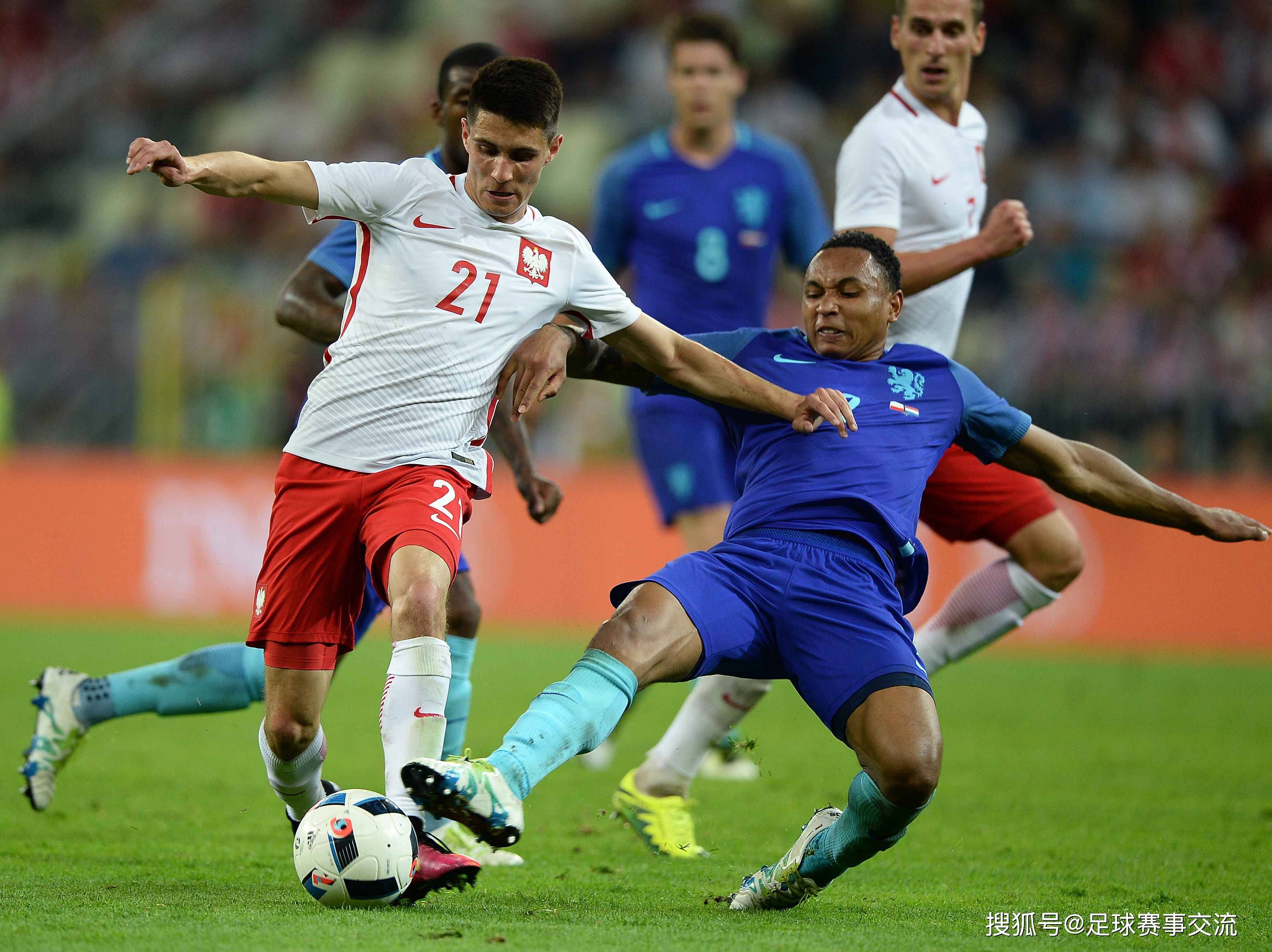 包含足球流氓文化再起,欧洲多地比赛因骚乱中断的词条 包含足球流氓文化再起,欧洲多地比赛因骚乱中断的词条