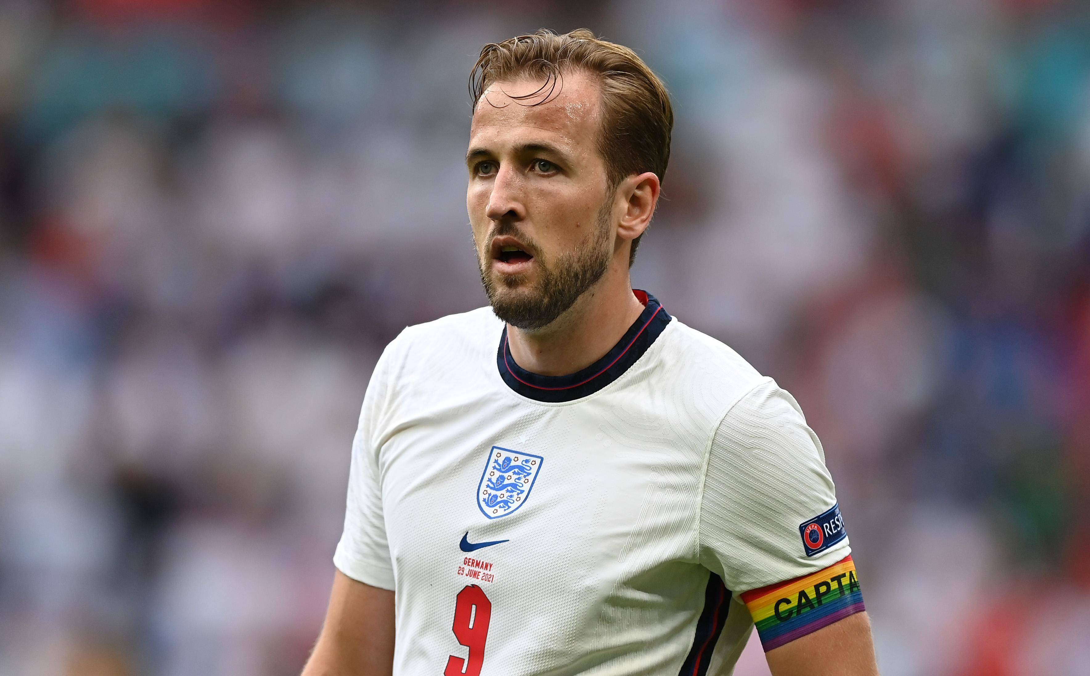 关于凯恩的30岁魔咒:无冠巨星何去何从的信息 关于凯恩的30岁魔咒:无冠巨星何去何从的信息