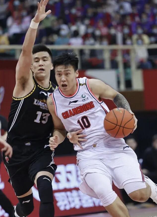 九游体育app下载-快攻效率榜：广东、浙江领跑