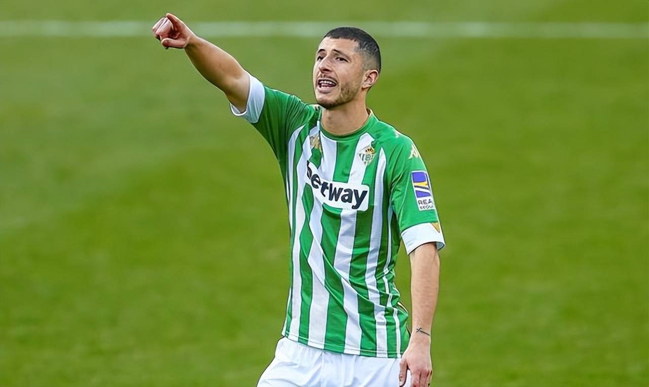 欧洲杯九游体育-欧洲自由球员市场五大热门