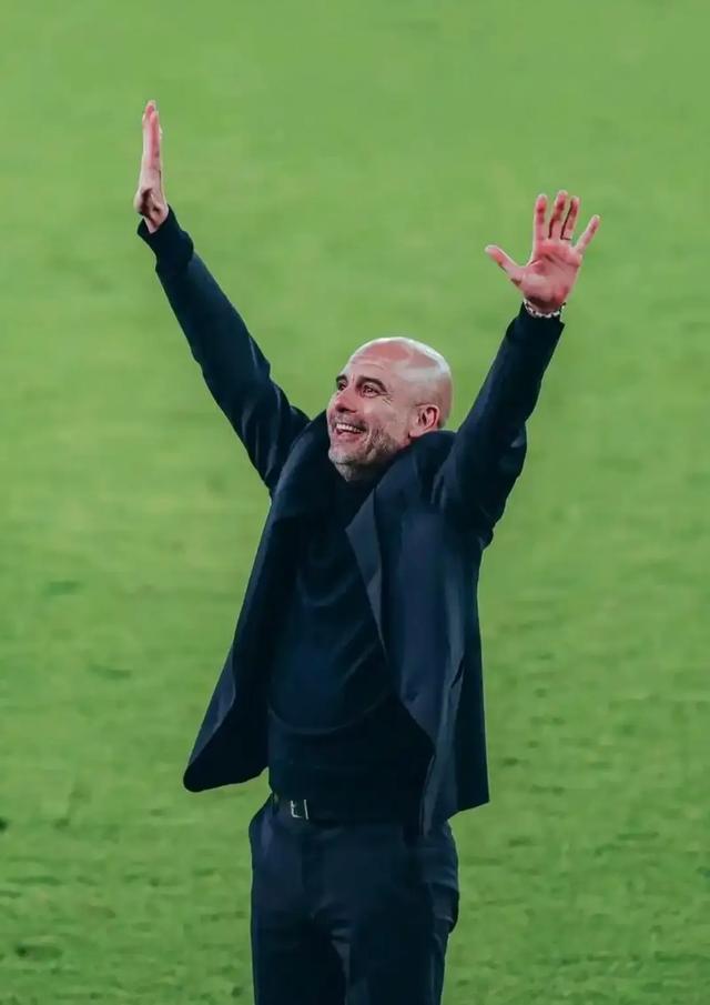 九游体育app官网-瓜迪奥拉的战术革命：Tiki-Taka的魔力的简单介绍