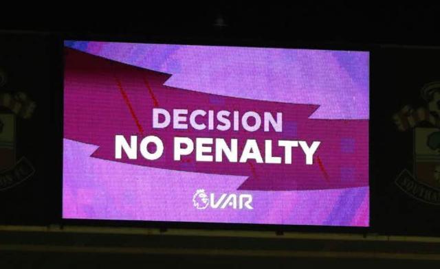 九游体育下载-包含FIFA裁判制度改革，VAR再升级的词条