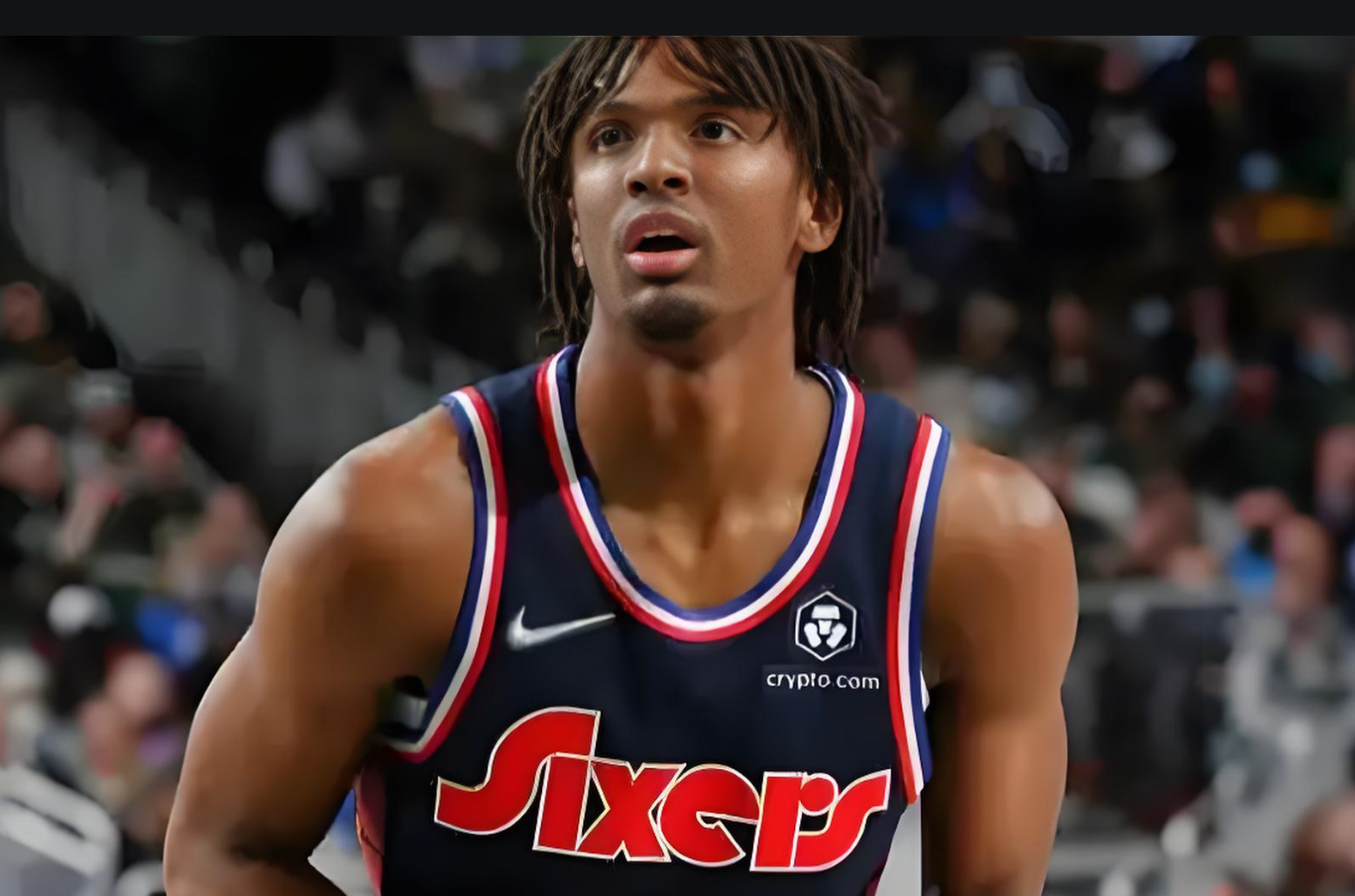 九游体育app下载-NBA非洲赛重启，恩比德&西亚卡姆领衔的简单介绍