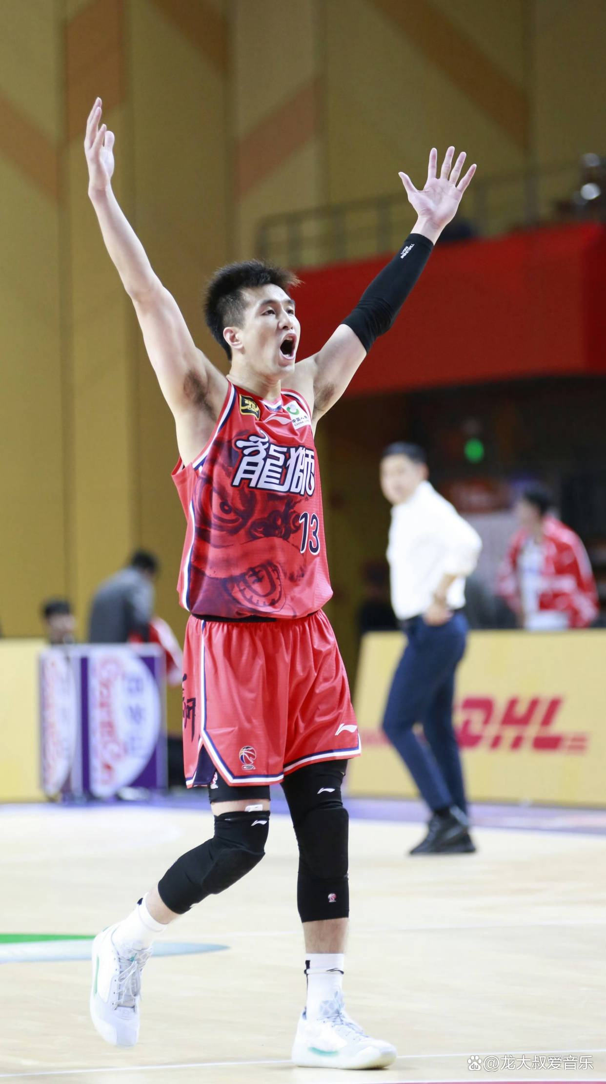 九游体育入口-包含郭艾伦：亚洲第一控卫的巅峰与遗憾的词条