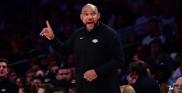 九游体育网页版-教练排行榜TOP10：哪位是战术大师？的简单介绍