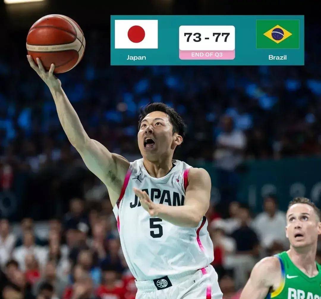 九游体育入口-八村塁成日本男篮核心，NBA历练显成效