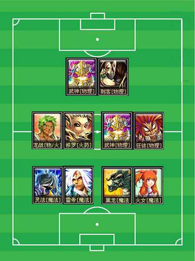 欧洲杯九游体育-世界杯两年一届：对联赛体系的影响