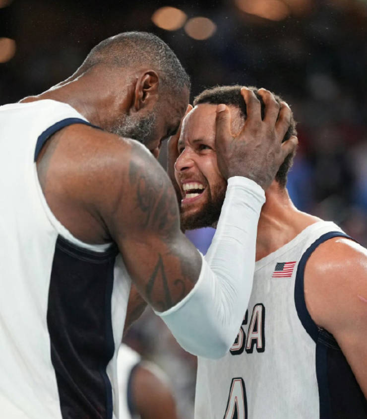 欧洲杯九游体育-勇士vs凯尔特人总决赛G7：库里50分封神，勇士夺冠