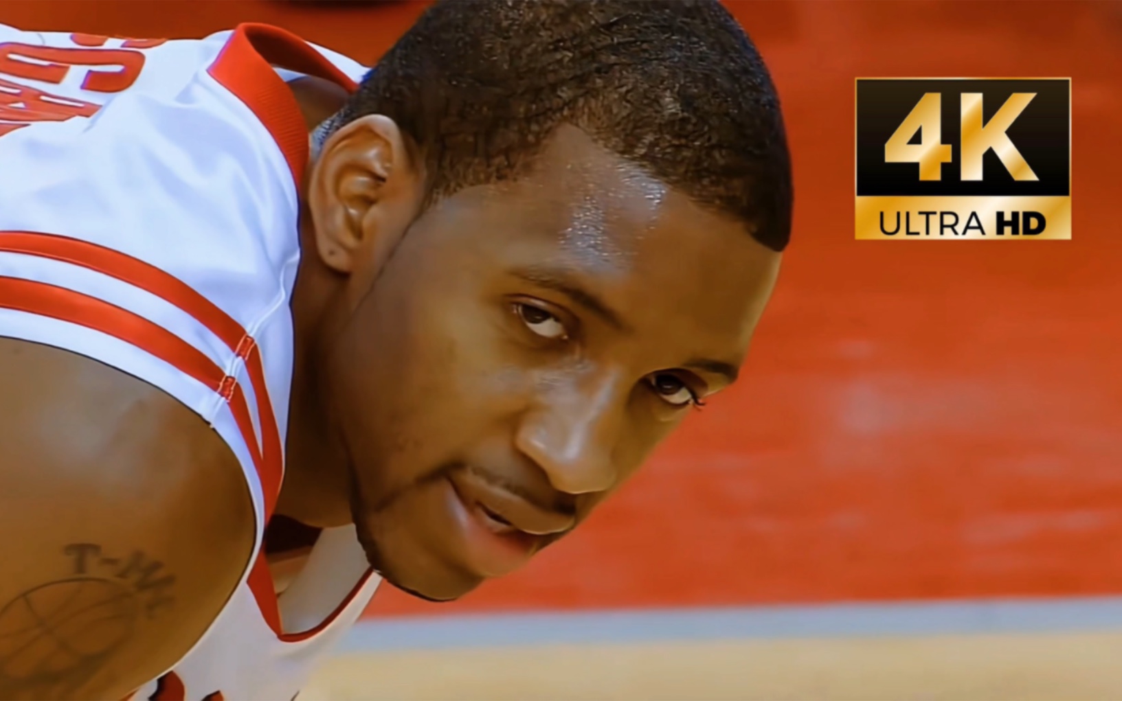 九游体育网页版-麦迪35秒13分重现！美媒制作4K修复版的简单介绍