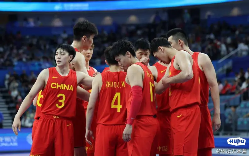 CBA球员试训NBA夏季联赛,能留队吗?的简单介绍 CBA球员试训NBA夏季联赛,能留队吗?的简单介绍