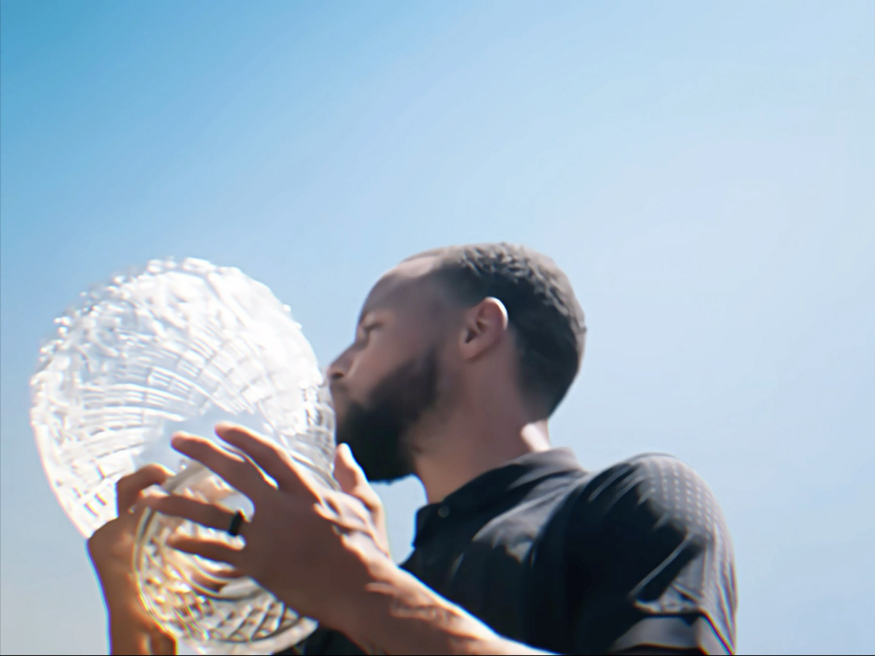 九游体育官方网站-包含库里进军高尔夫，参加PGA巡回赛引热议的词条