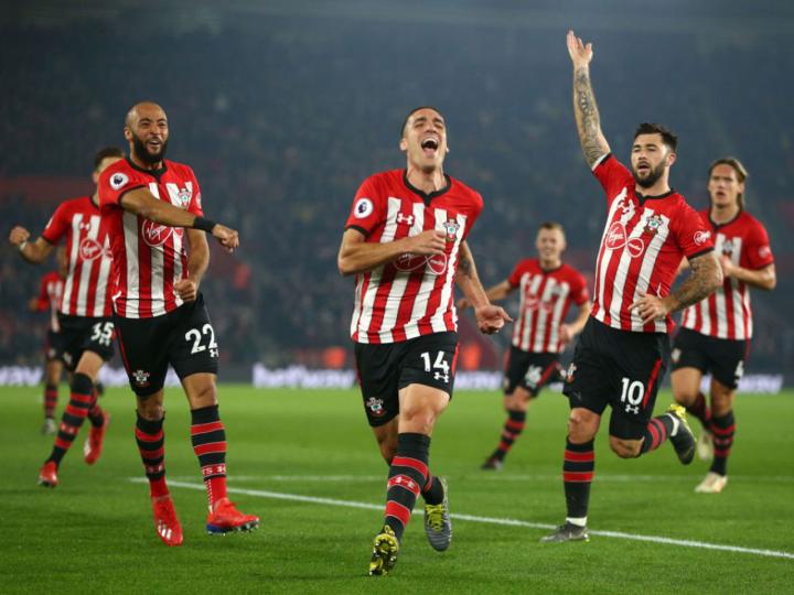 九游体育官方网站-球员出手选择分析：谁是真正高效杀手？