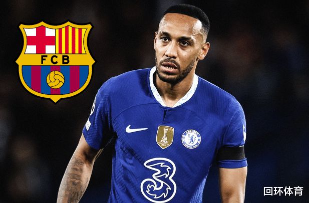 球员出手选择分析：谁是真正高效杀手？