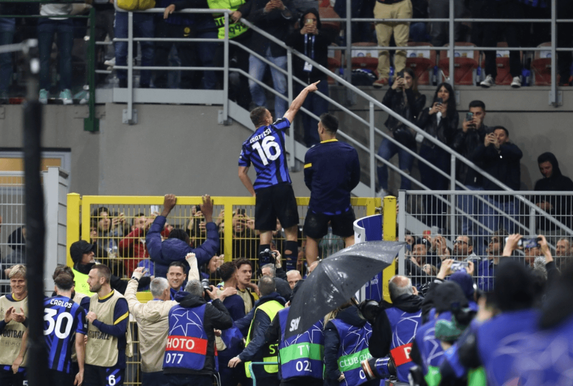 九游体育-黑马奇迹！热火第八名杀入总决赛