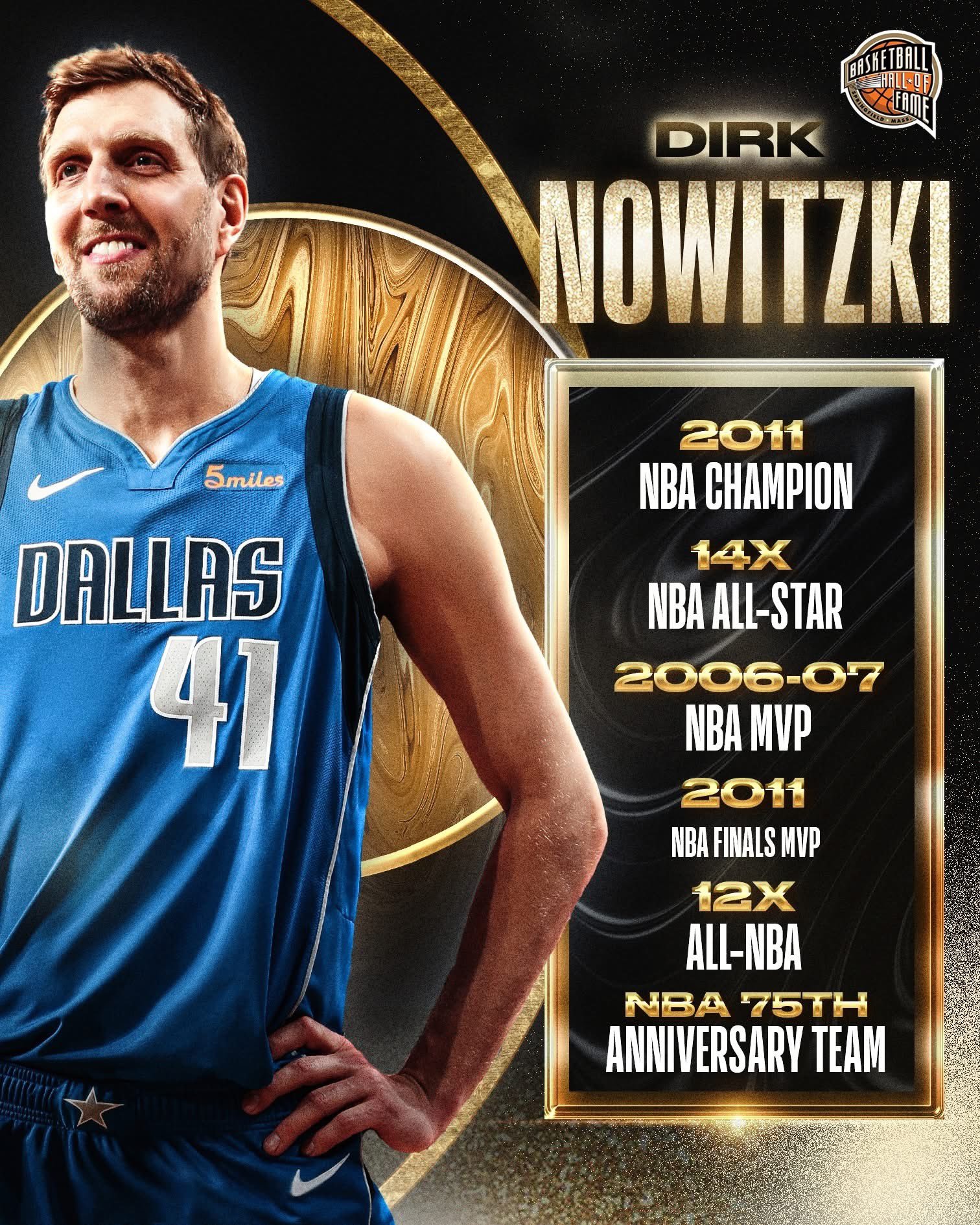 九游体育下载-关于“繁荣与压力：身处聚光灯下的NBA球员生活！”的信息