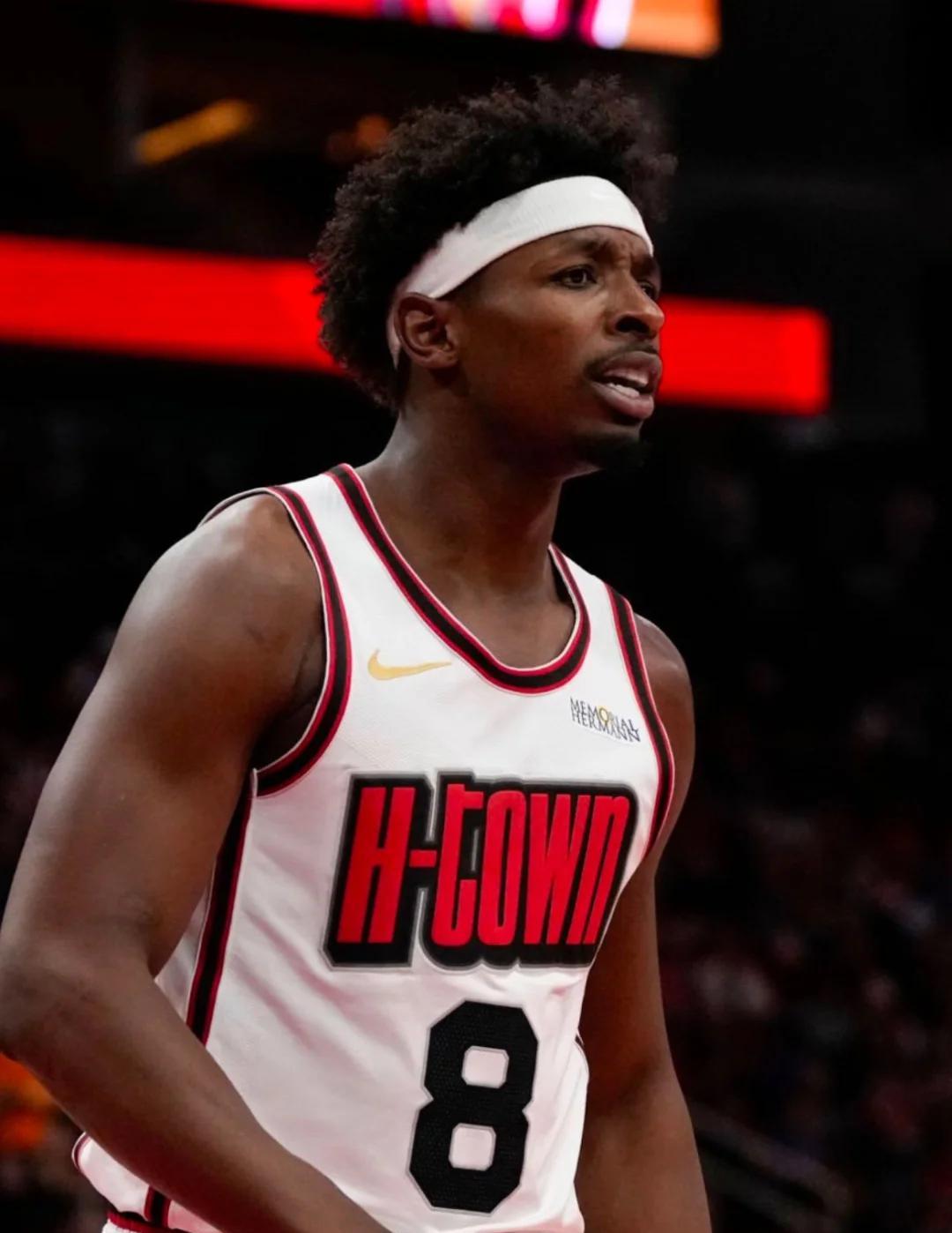 九游体育app官网-火箭年轻阵容崛起：未来可期？的简单介绍