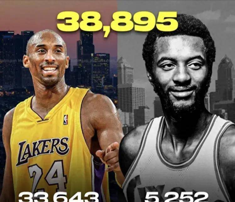 九游体育官方-包含球员父子档：NBA“家族传承”有多强？的词条