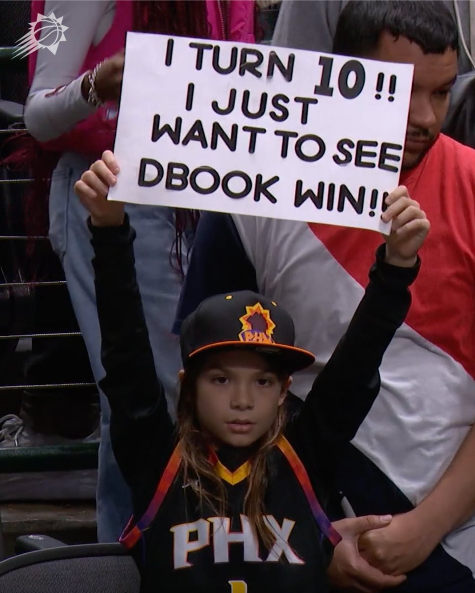 九游体育官方网站-NBA球员社交平台最搞笑瞬间的简单介绍