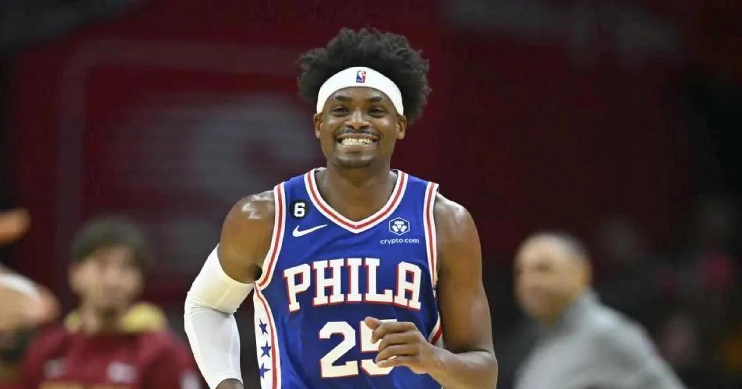 九游体育app官网-包含凯尔特人进攻体系解析：五人皆威胁的词条