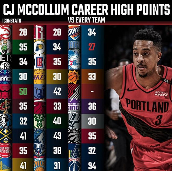 九游体育下载-球员合同性价比排行