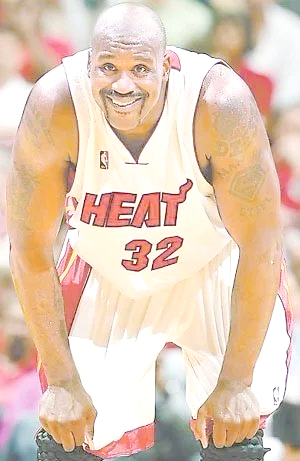 哪些NBA球星是“学霸”?的简单介绍 哪些NBA球星是“学霸”?的简单介绍