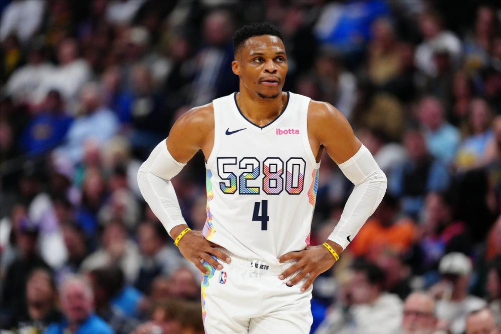 包含威少底薪加盟争冠队,最后一搏总冠军的词条 包含威少底薪加盟争冠队,最后一搏总冠军的词条