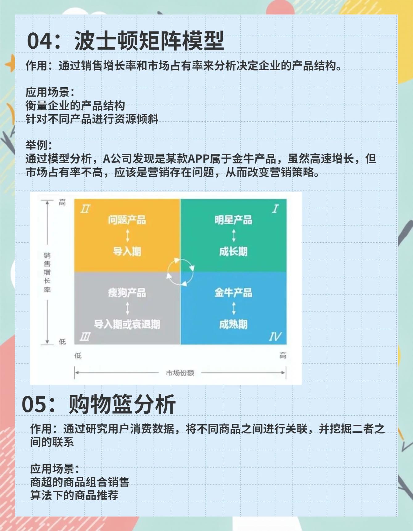 “数据革命:如何利用数据分析提高比赛胜率?” “数据革命:如何利用数据分析提高比赛胜率?”