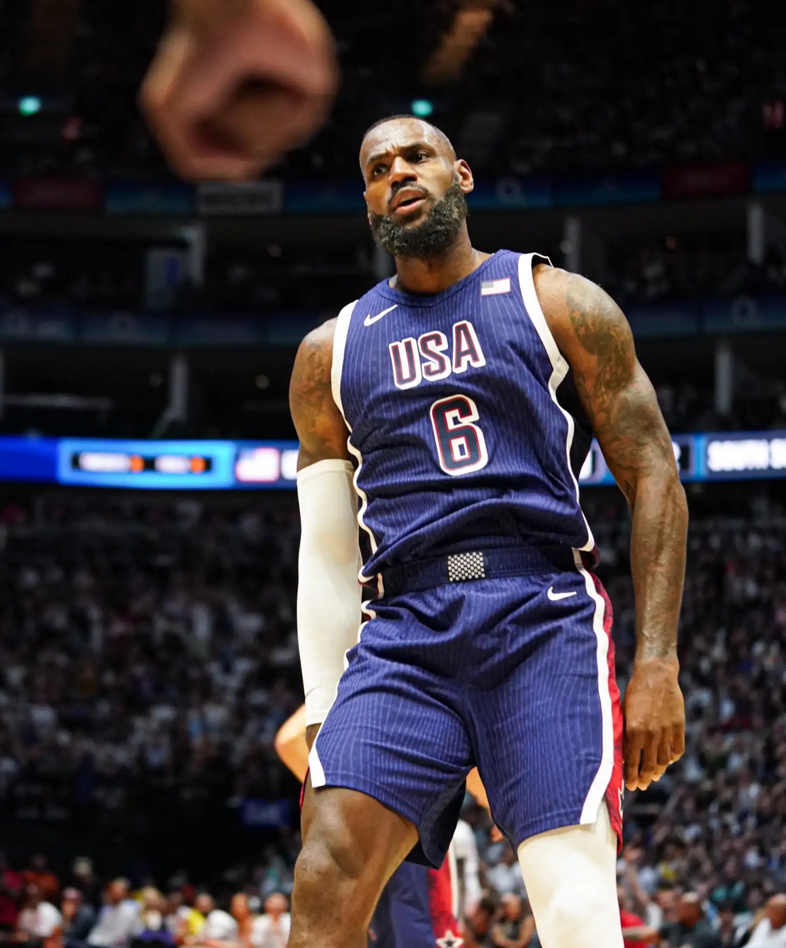 九游体育下载-NBA十大经典绝杀瞬间