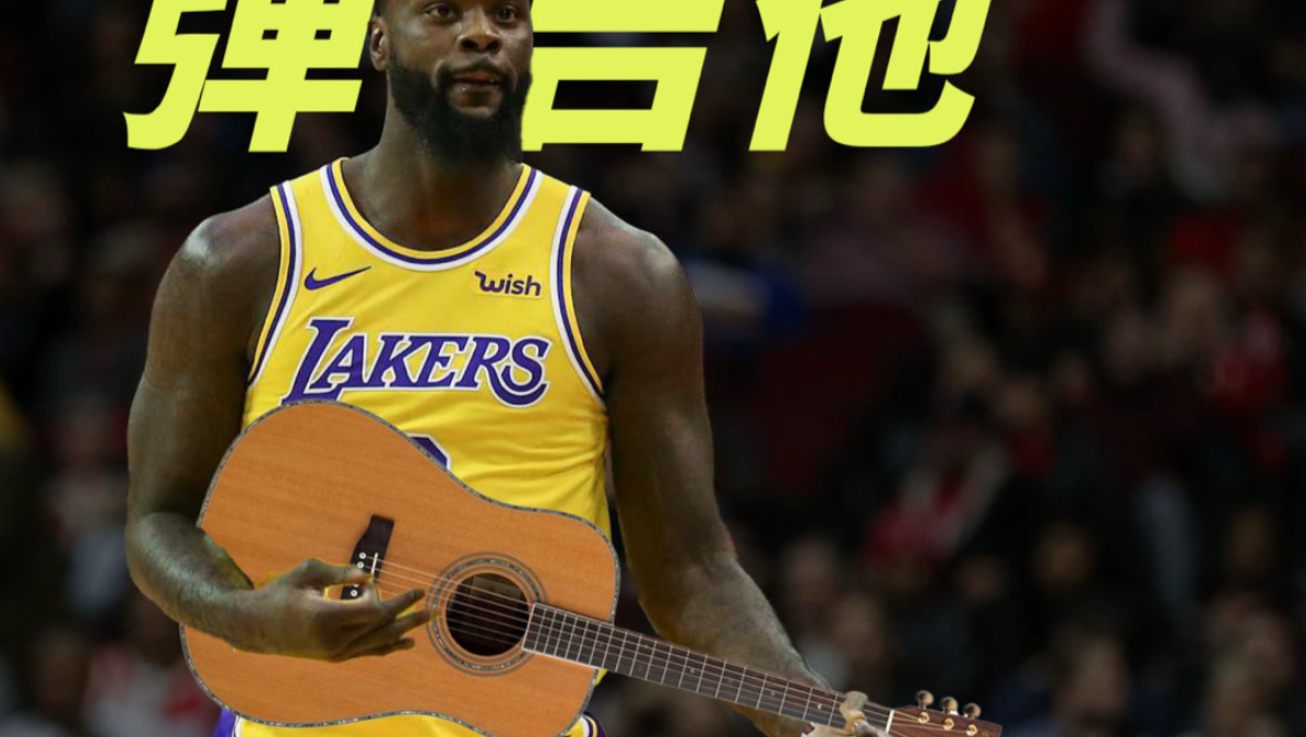 九游体育app官网-球员庆祝动作盘点