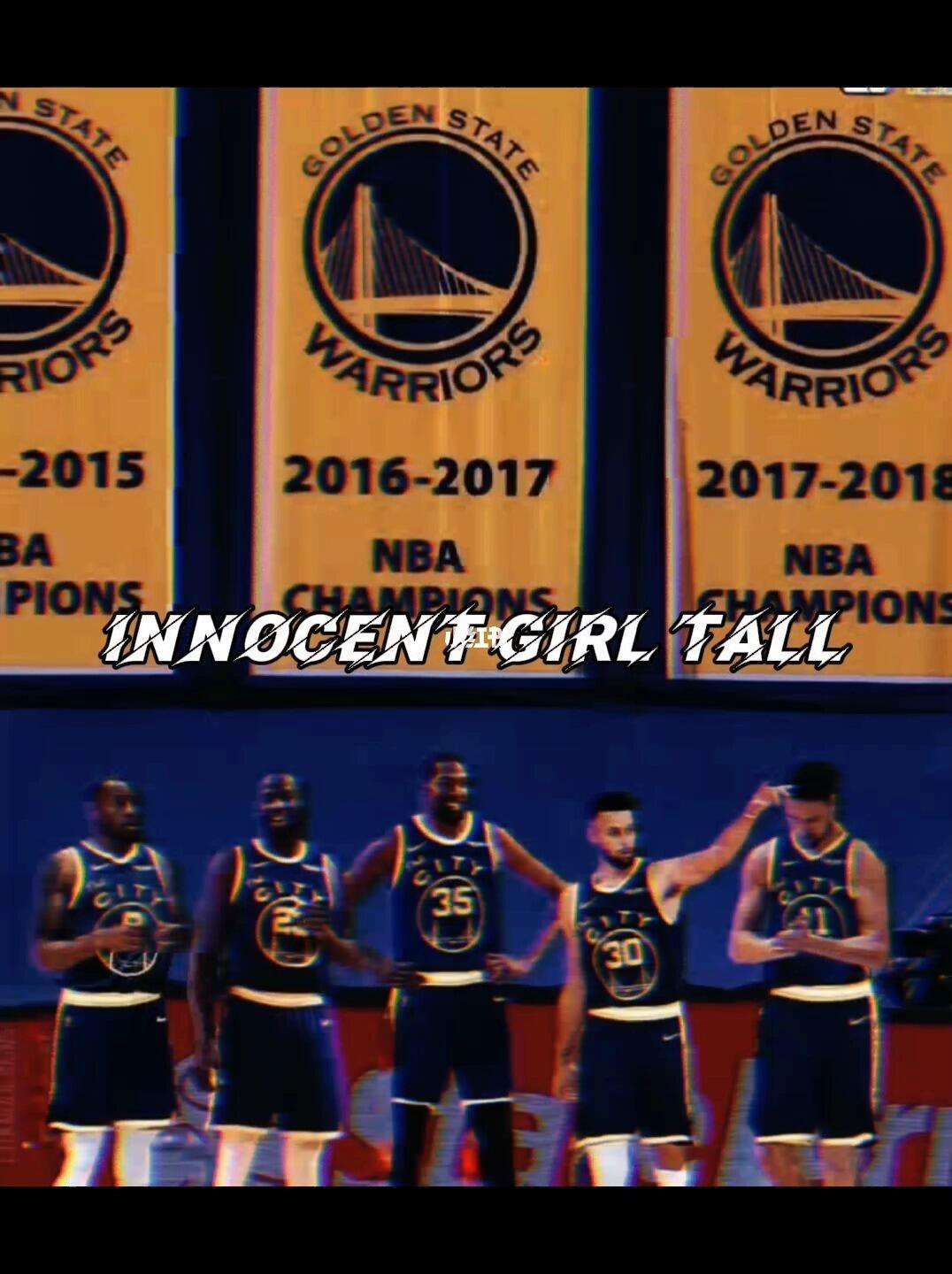 九游体育app官网-快船“死亡五小”战术效果实测的简单介绍