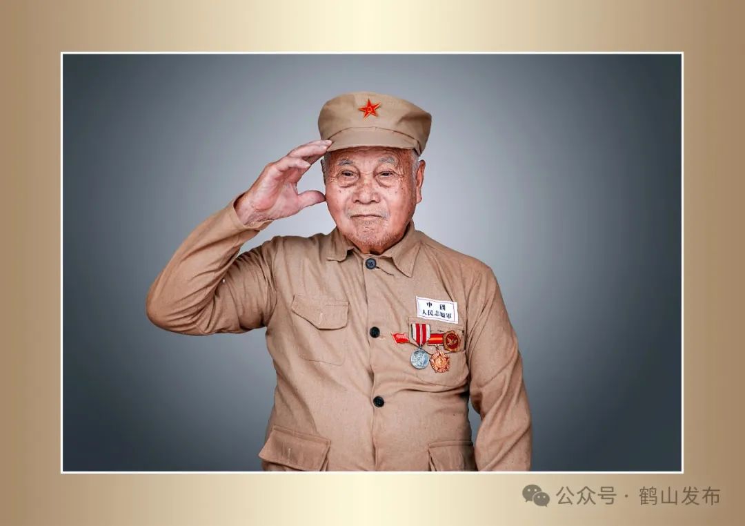 九游体育下载-那些年你被感动的退役瞬间