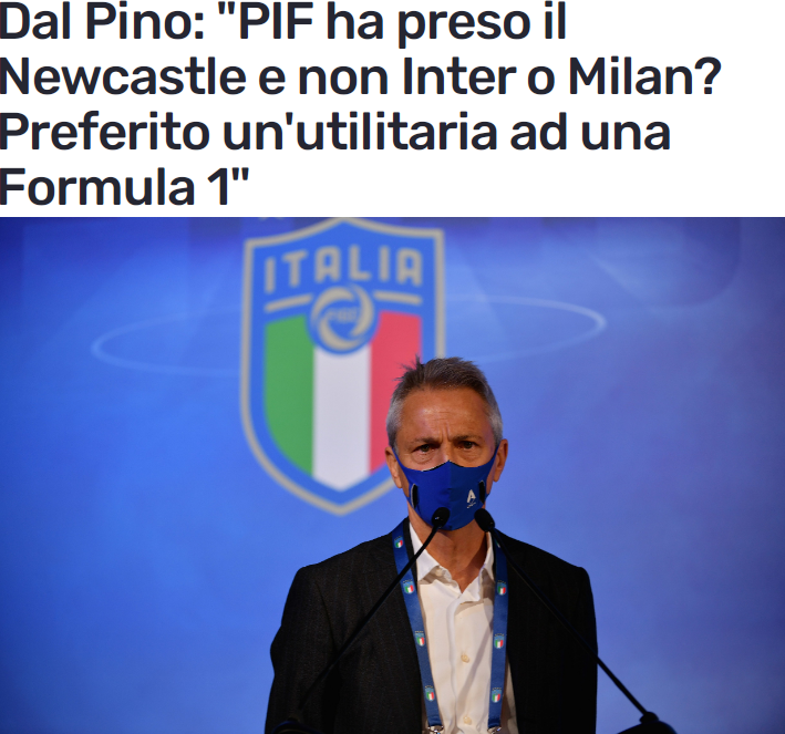 欧洲杯九游体育-关于种族歧视：足球如何对抗这一毒瘤？的信息