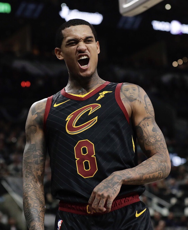 九游体育入口-菲律宾克拉克森归化成功，亚洲篮坛震动的简单介绍