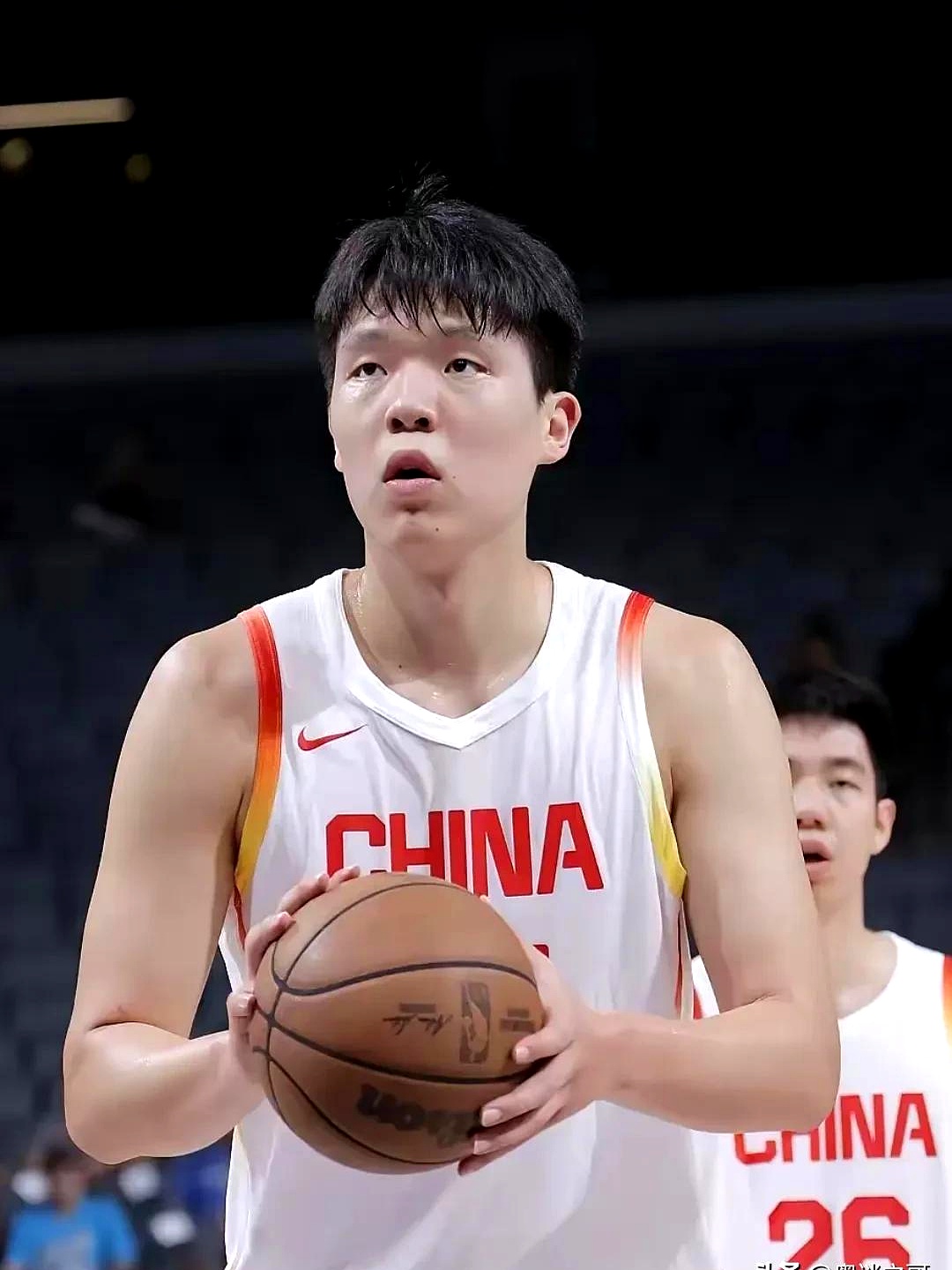 包含周琦续约悬念:留在CBA还是重返海外联赛?的词条 包含周琦续约悬念:留在CBA还是重返海外联赛?的词条