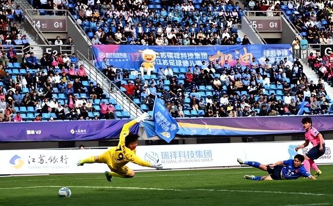 商业化vs竞技性：CBA是否过度娱乐化？的简单介绍