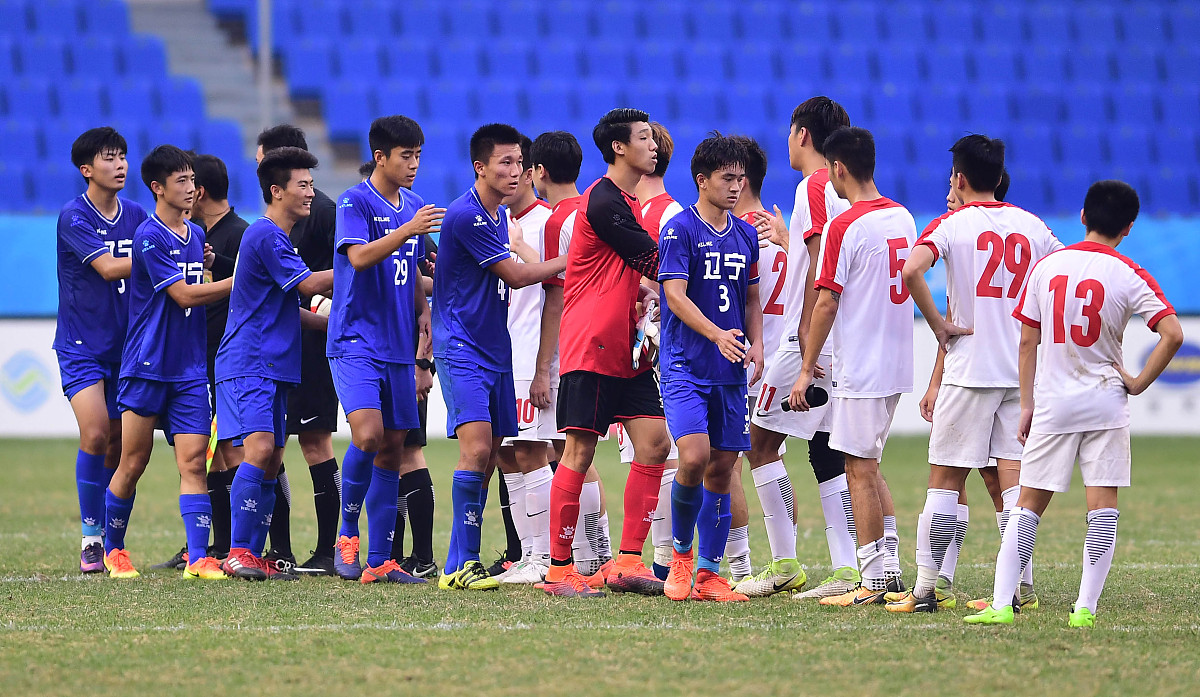 九游体育网页版-世界杯扩军后，亚洲球队能走多远？的简单介绍