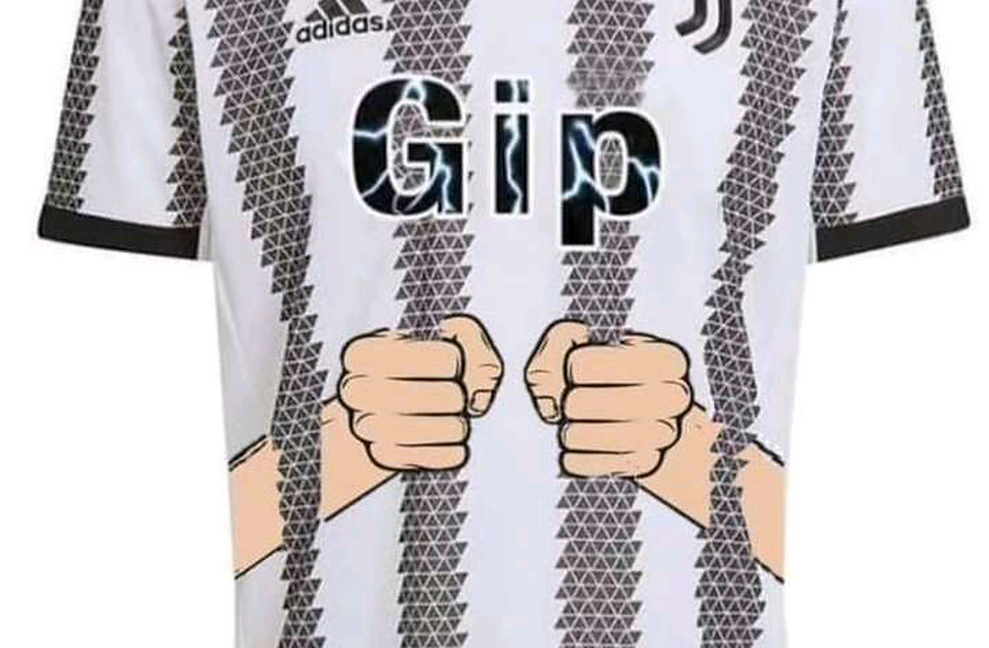 九游体育官方-包含尤文图斯财务造假案后续：扣分、禁赛还是降级？的词条