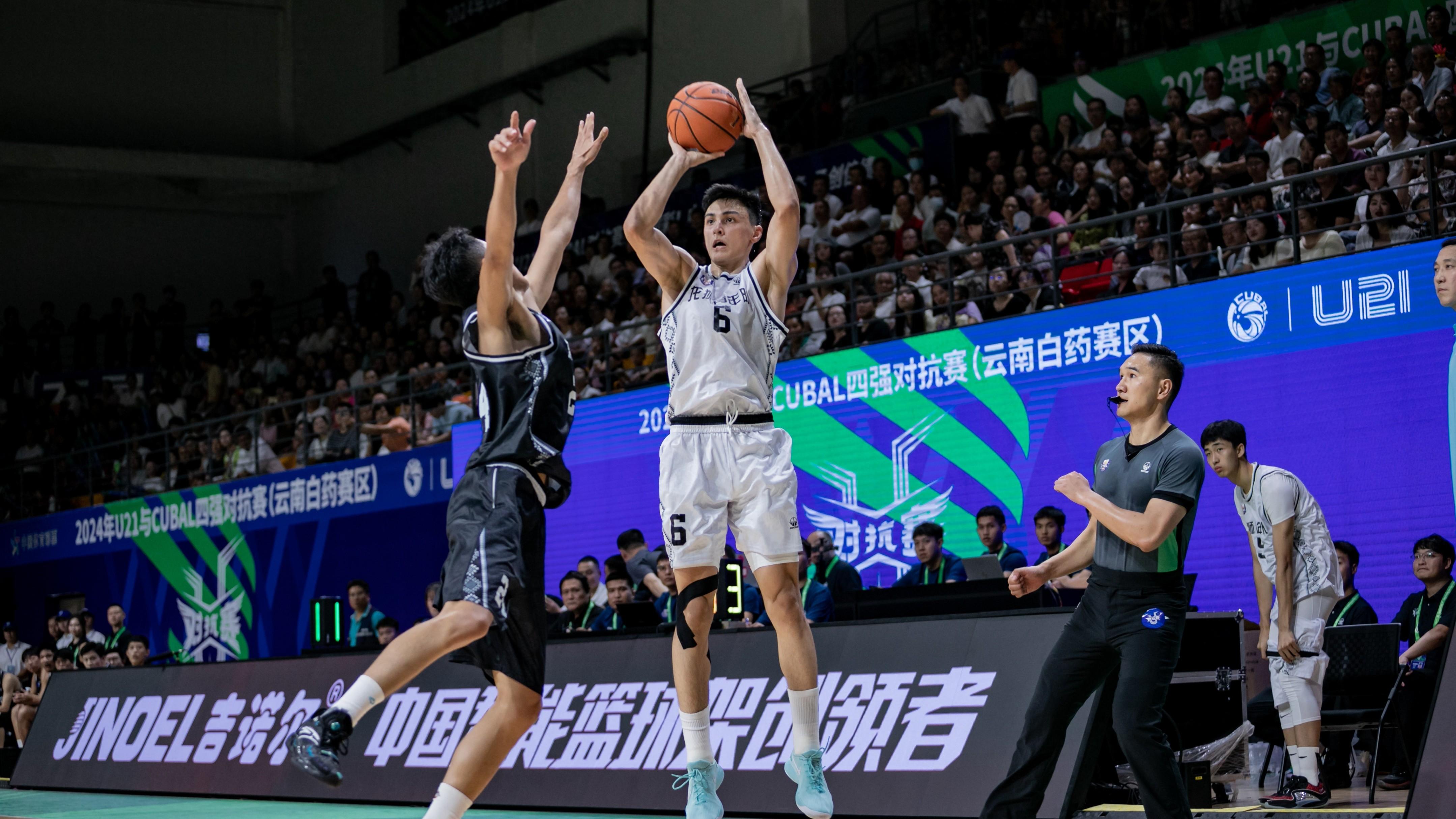 九游体育app官网-包含中国篮球青训营海外拉练：赴欧对抗强队的词条