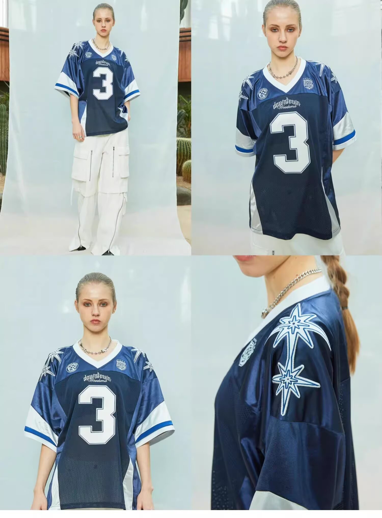 九游体育下载-包含球衣设计演变：为什么复古球衣总是最畅销？的词条