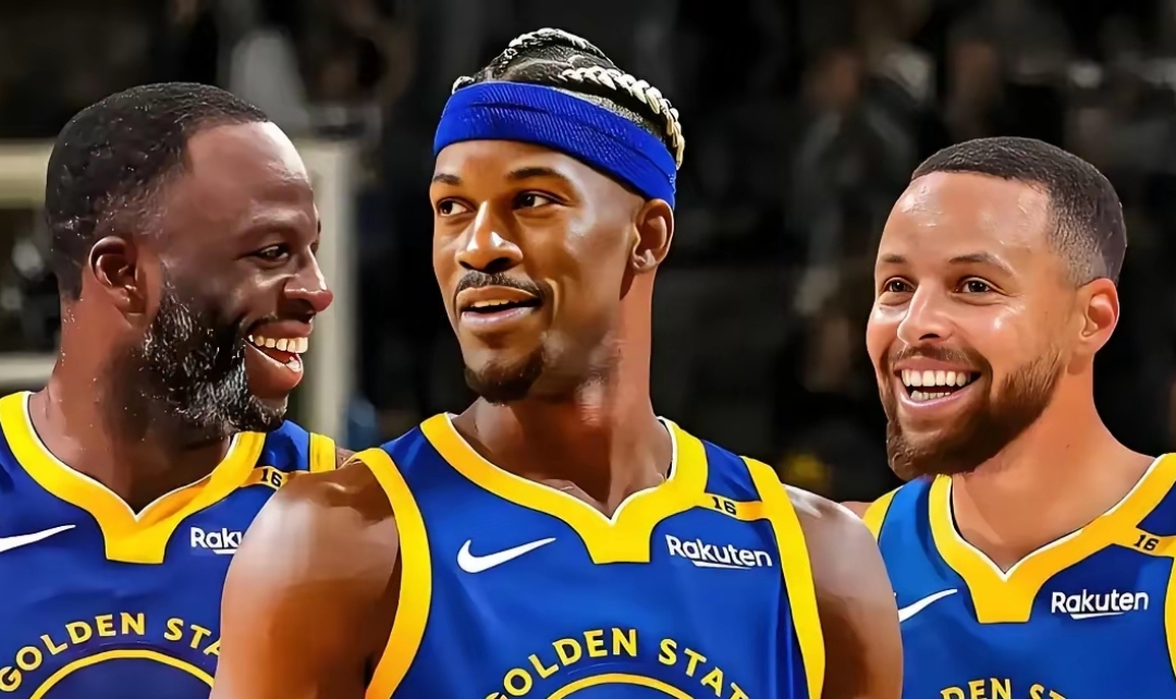 九游体育下载-关于比尔背伤复发，太阳三巨头合体再推迟的信息